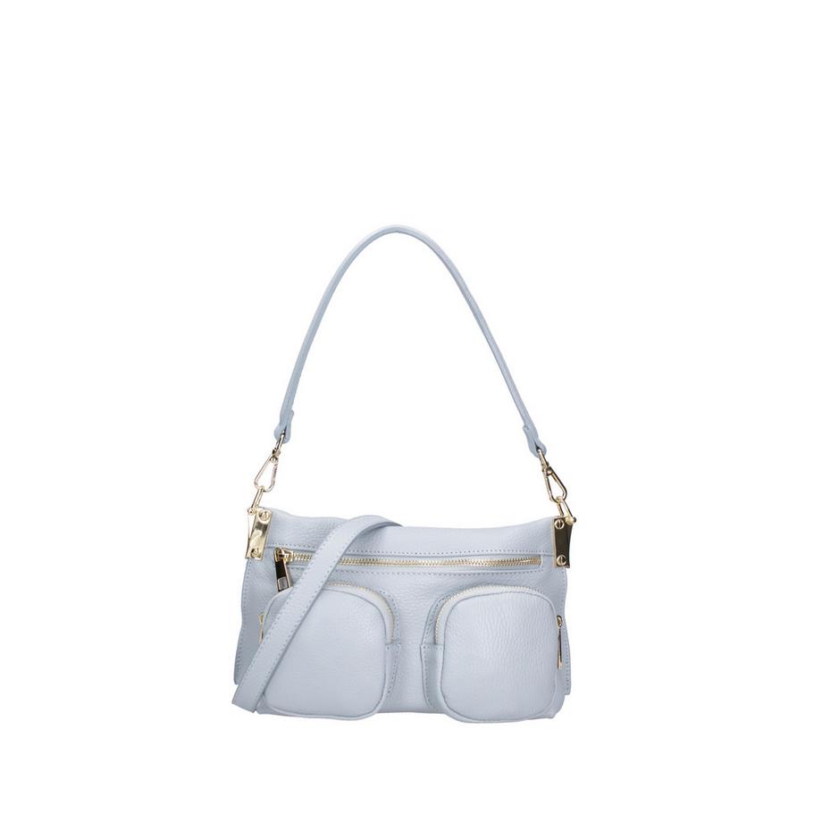 Roberta Rossi Schultertasche  