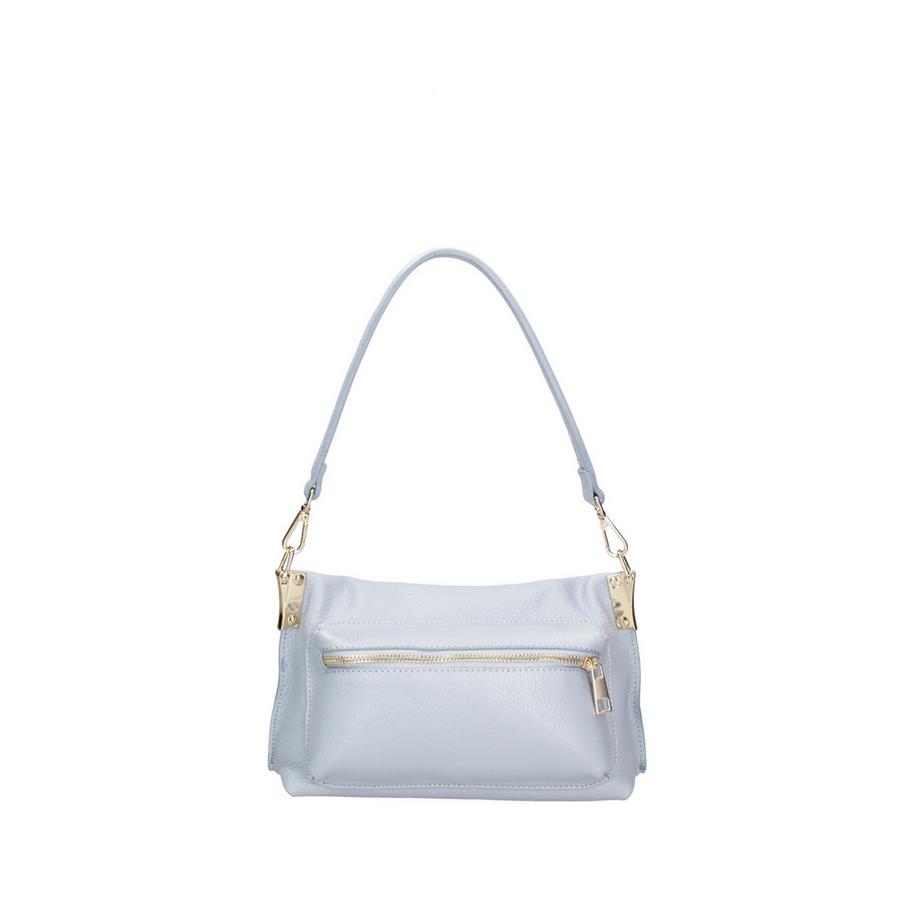 Roberta Rossi Schultertasche  