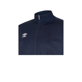 Umbro  Club Essential Jacke 