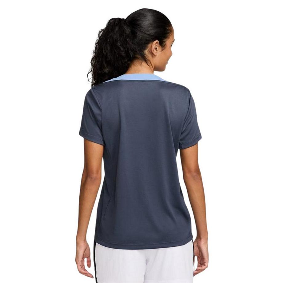 NIKE Chemise Strike Dri-FIT  