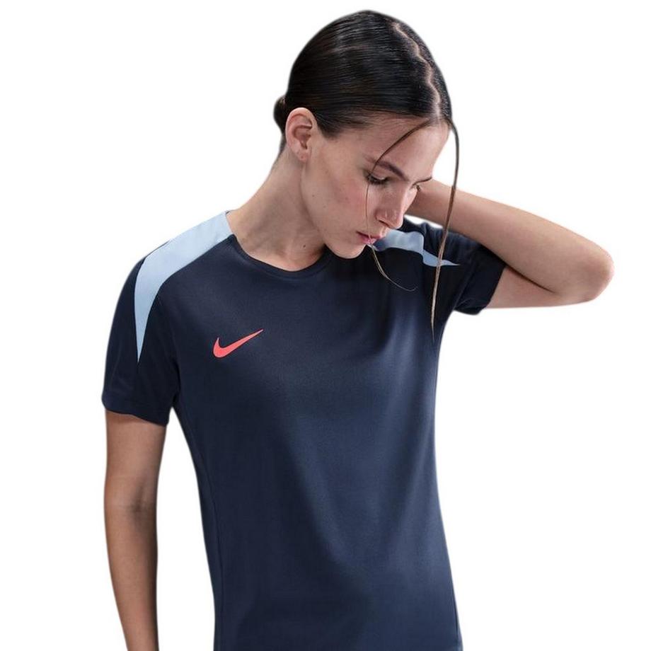 NIKE Chemise Strike Dri-FIT  