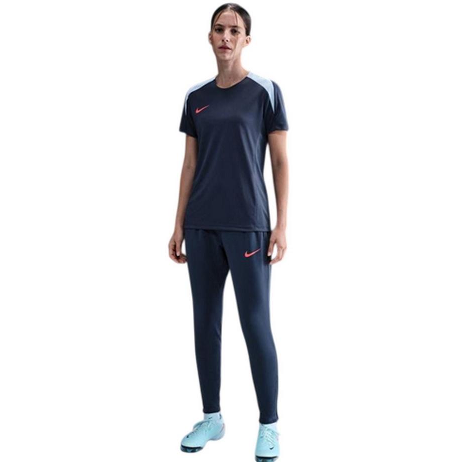 NIKE Chemise Strike Dri-FIT  