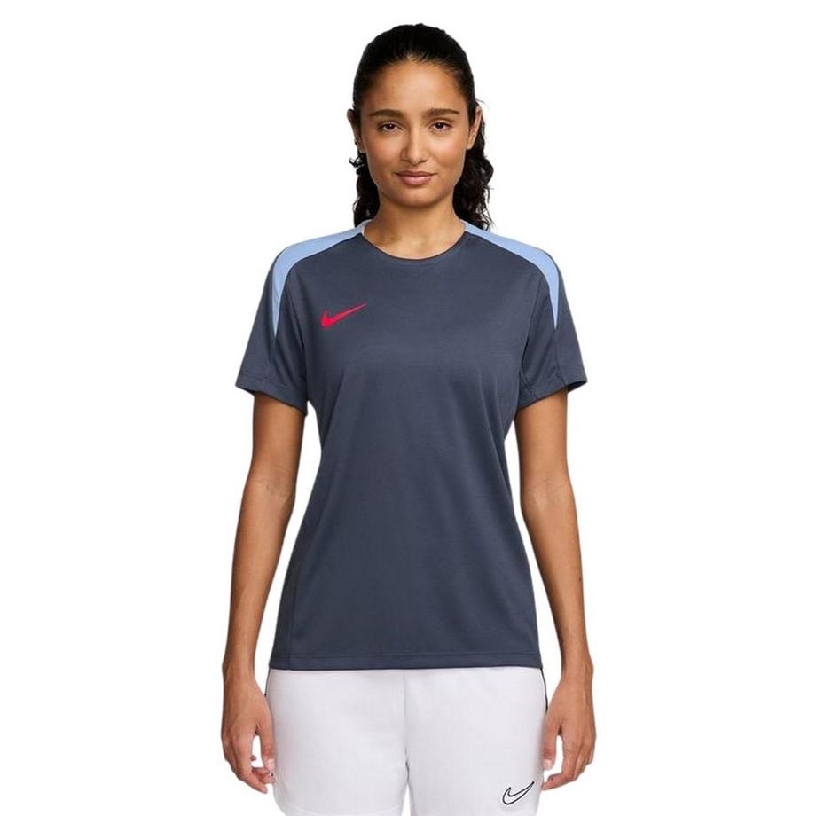 Chemise Strike