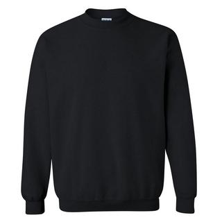 Gildan  Heavy Blend Pullover 