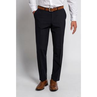 JP1880  Pantaloni per l'ufficio dalla collezione Zeus con FLEXNAMIC®, fino alla tg. 72/36 