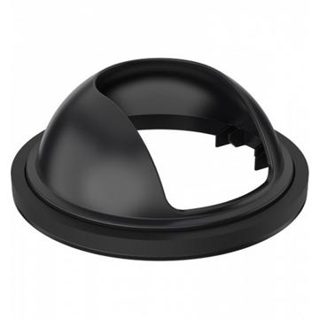 Camera viewing protector
