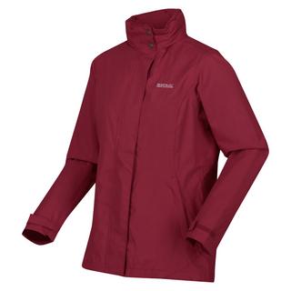 Regatta  Great Outdoors ShellJacke Daysha, wasserabweisend 