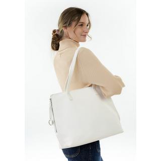 SURI FREY SFY Debby Borsa Shopper  