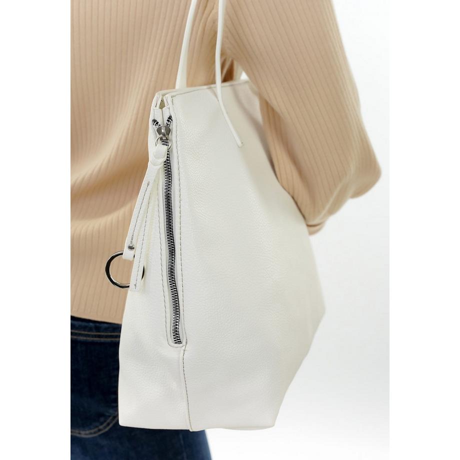 SURI FREY SFY Debby Borsa Shopper  