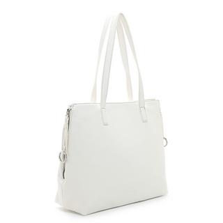 SURI FREY SFY Debby Borsa Shopper  