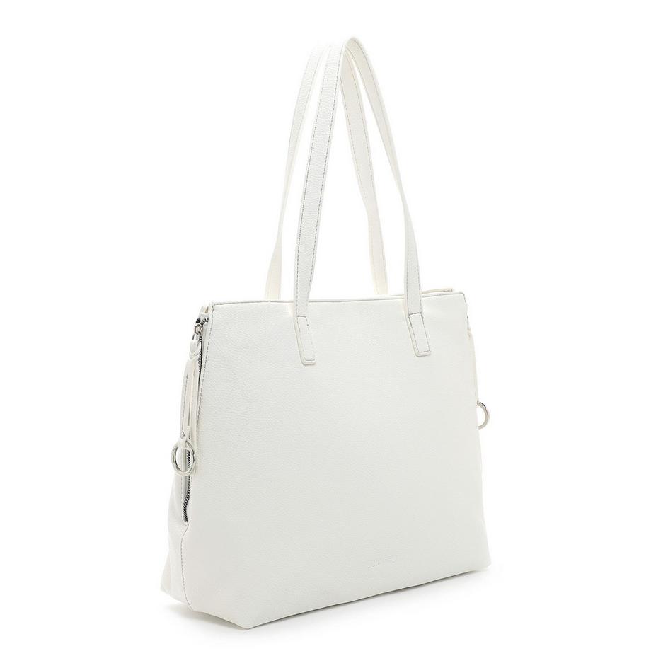 SURI FREY SFY Debby Borsa Shopper  