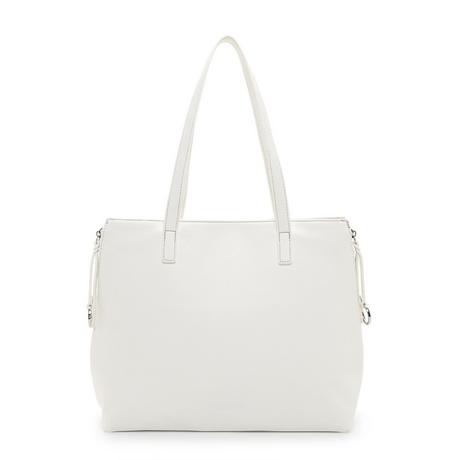 SURI FREY SFY Debby Borsa Shopper  