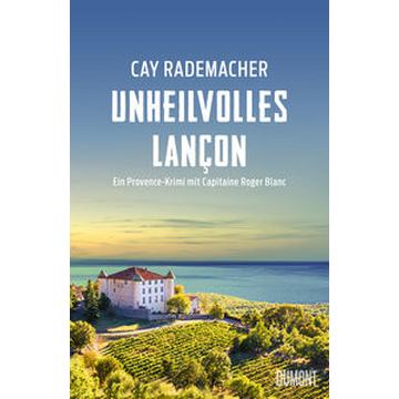 Unheilvolles Lançon