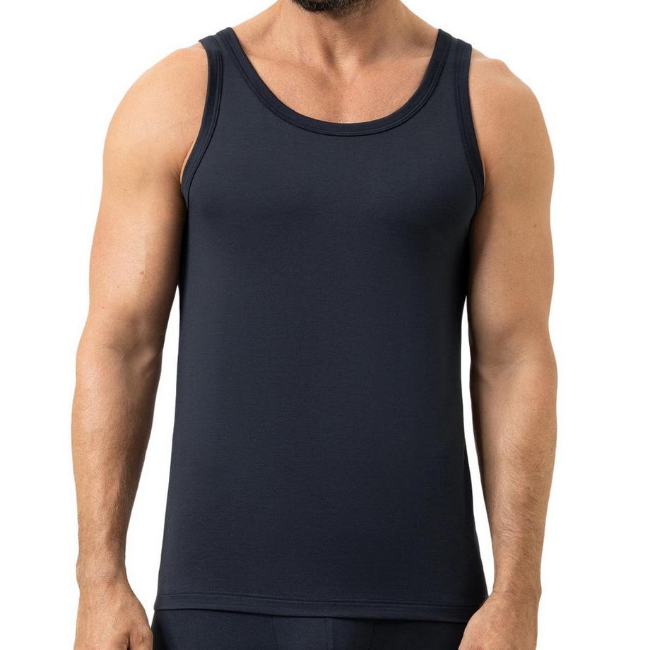 mey Iconic Modal lot de 2 maillot de corps  