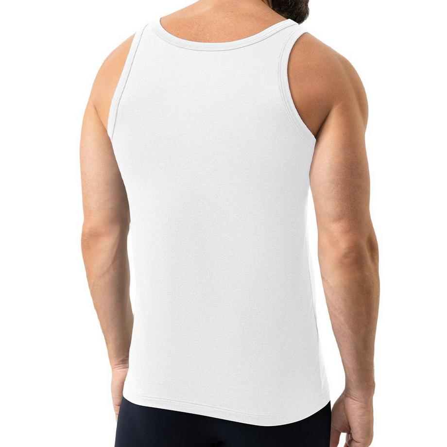mey Iconic Modal lot de 2 maillot de corps  