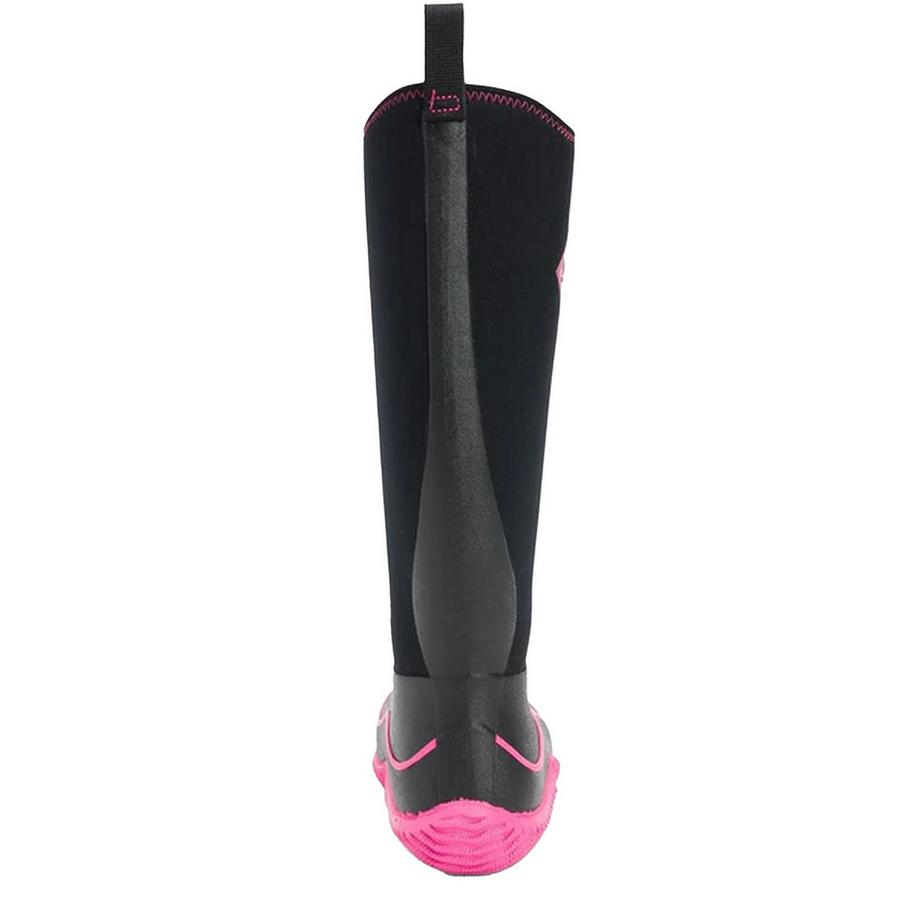 Muck Boots Hale Gummistiefel  