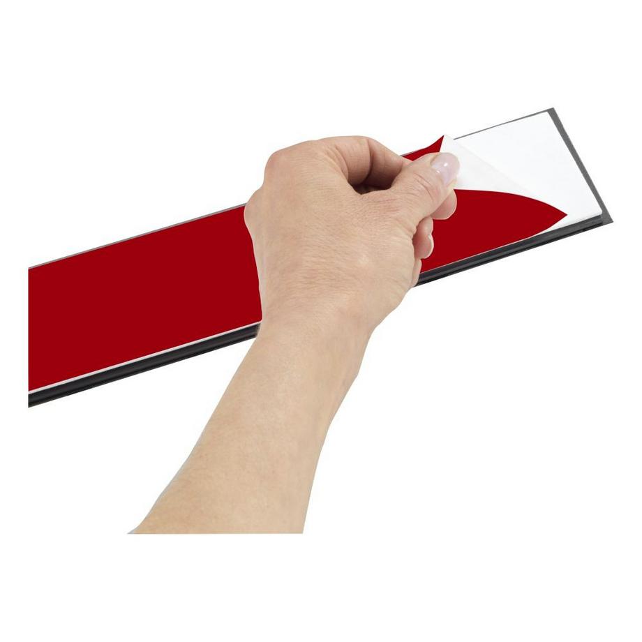 WENKO Magnetisches Gewürzregal Ima  
