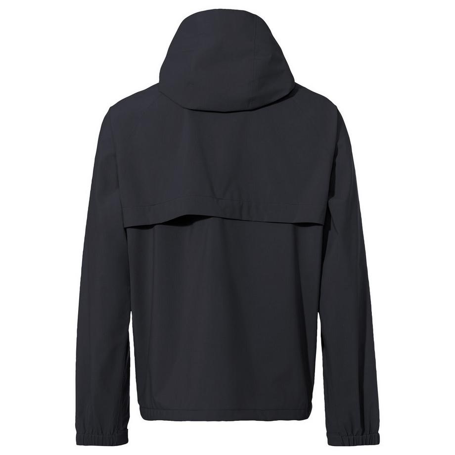 VAUDE  Mineo 2,5L Jacket 