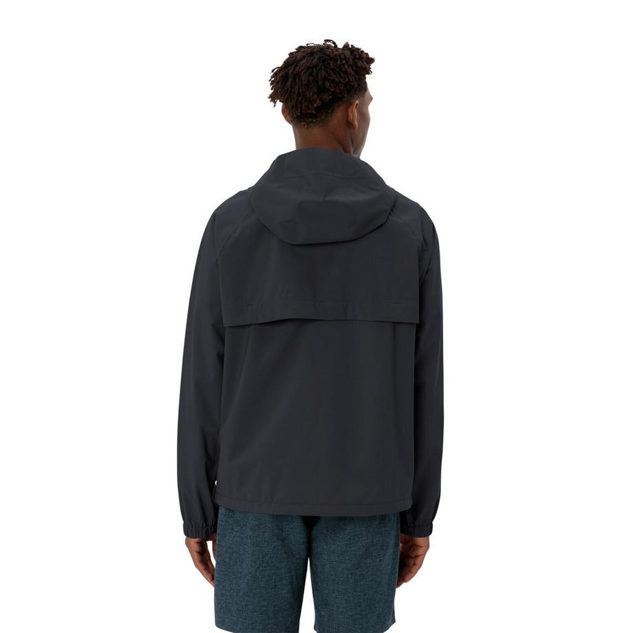 VAUDE  Mineo 2,5L Jacket 