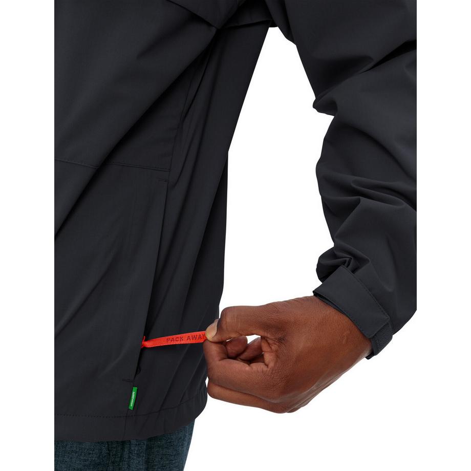 VAUDE  Mineo 2,5L Jacket 