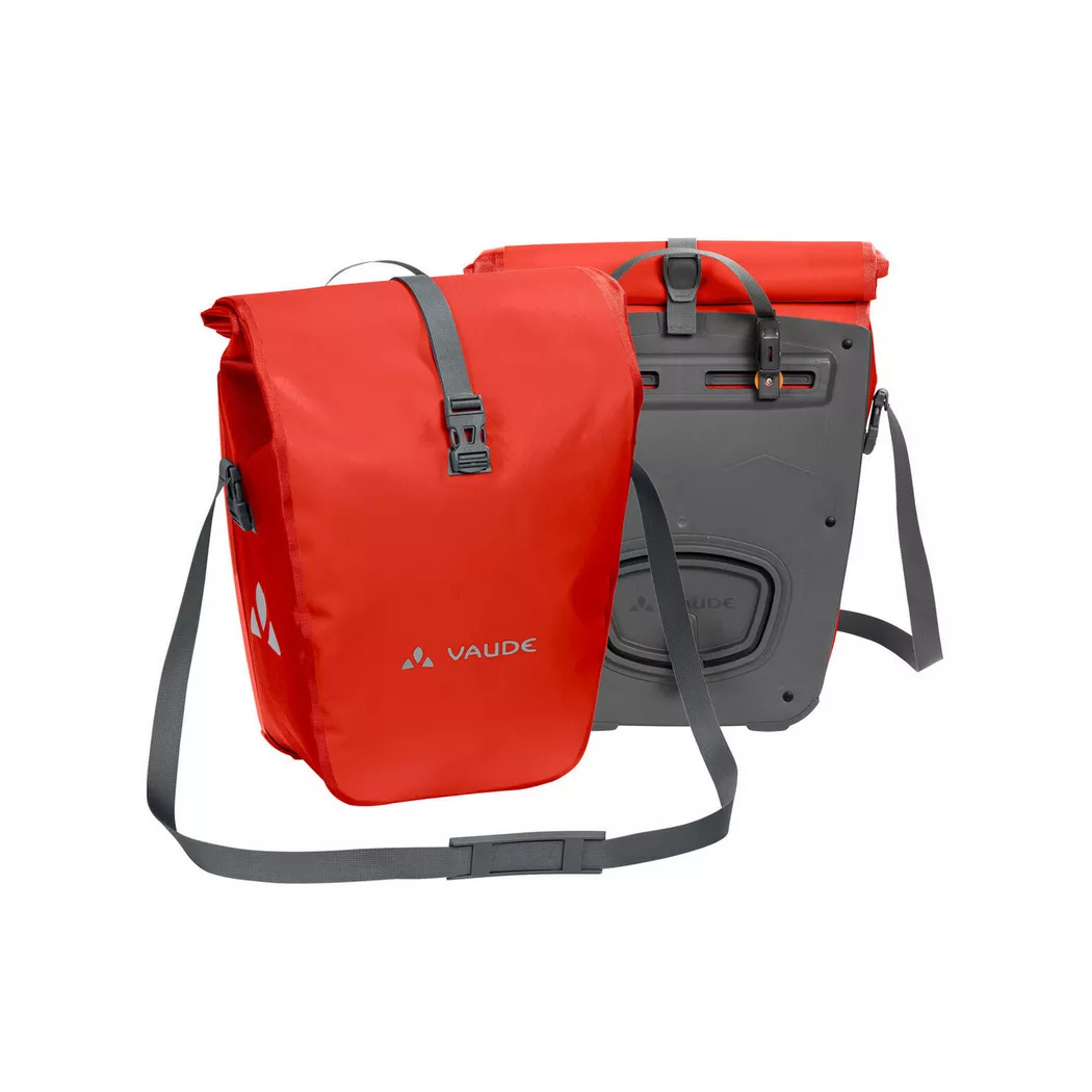 Vaude Aqua Back - Gepäckträgertasche