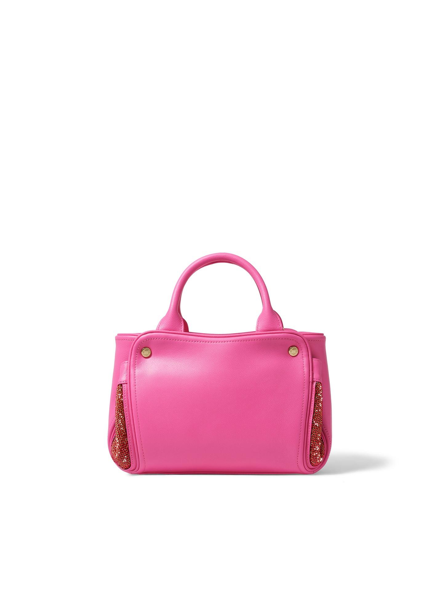 Braccialini Sac à main Lumira Elite  