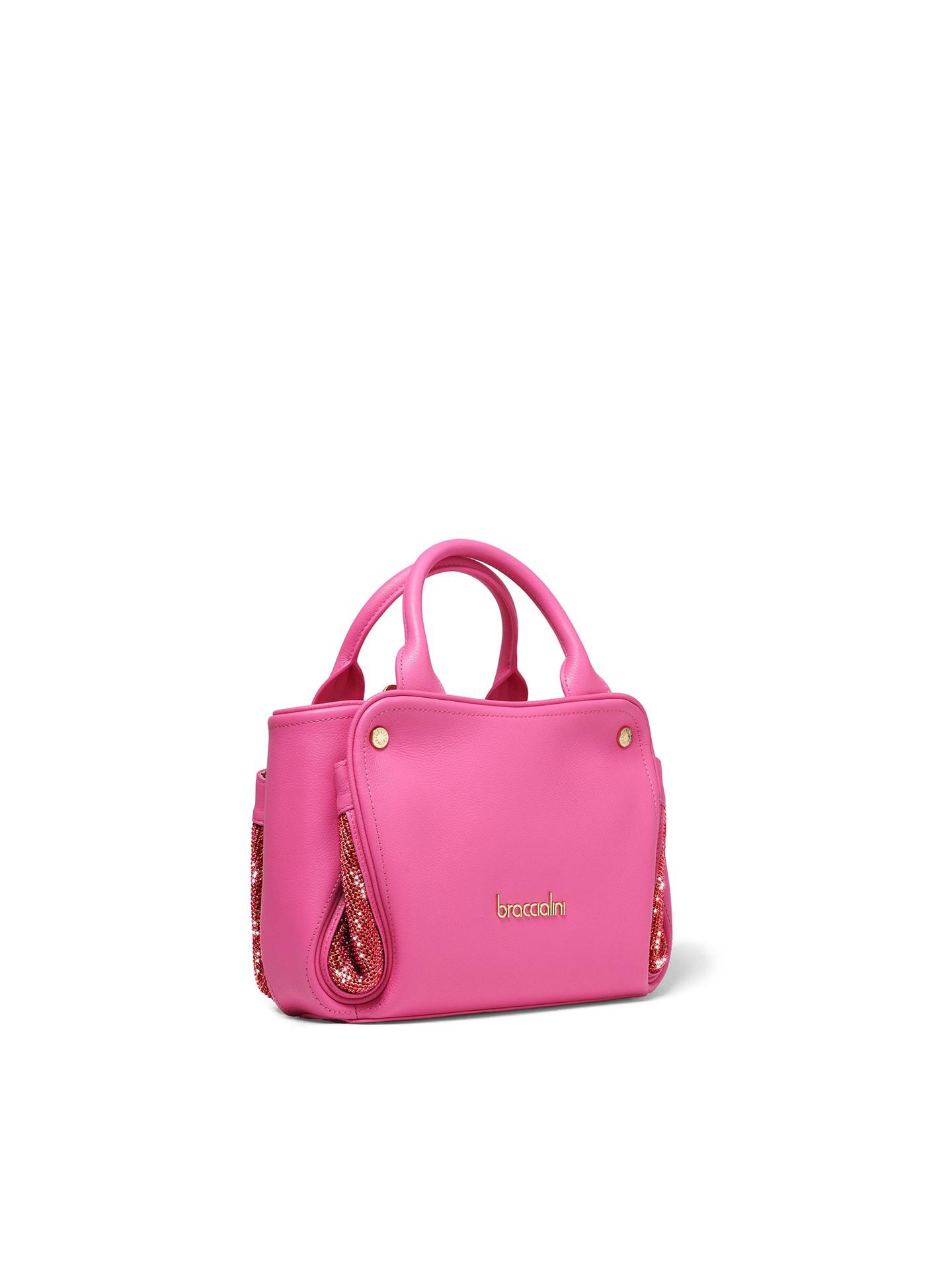 Braccialini Sac à main Lumira Elite  