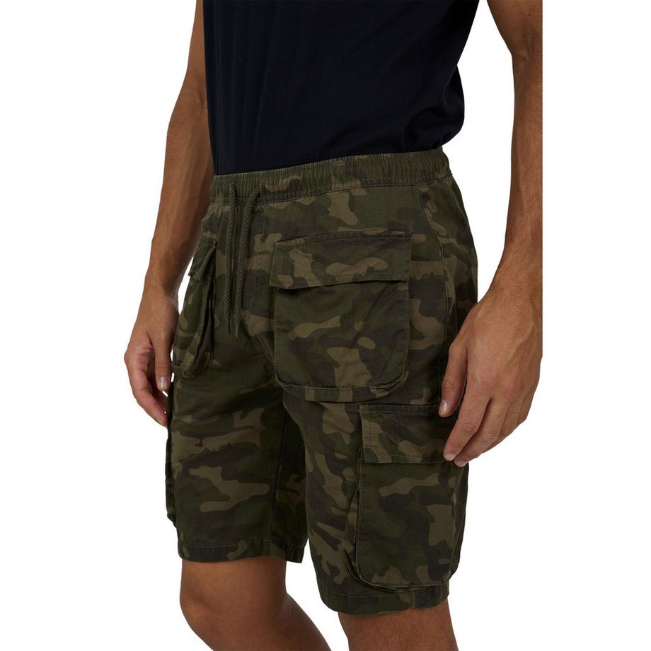 Brave Soul Cargoshorts  
