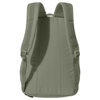 Tog24 Rucksack Tabor, 14L  