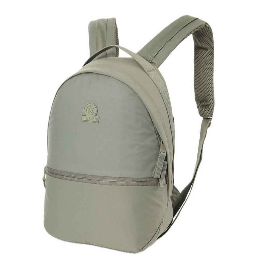 Tog24 Tabor 14L Rucksack  
