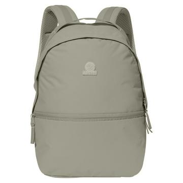 Rucksack Tabor, 14L