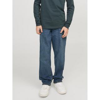 JACK & JONES  Jeans enfant  Clark Original SQ 223 Mini 