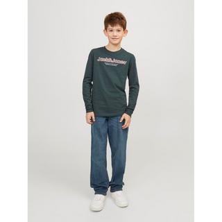 JACK & JONES  Jeans enfant  Clark Original SQ 223 Mini 