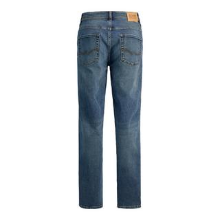 JACK & JONES  Jeans enfant  Clark Original SQ 223 Mini 