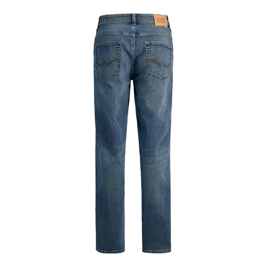 JACK & JONES  Kinderjeans Clark Original SQ 223 Mini 