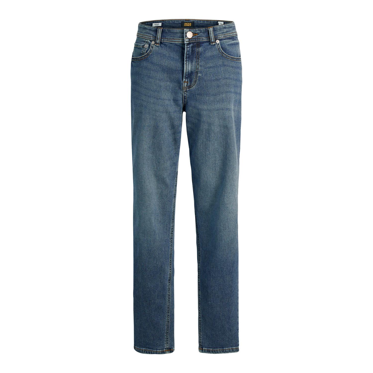 JACK & JONES  Jeans enfant  Clark Original SQ 223 Mini 