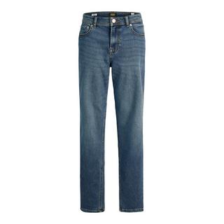 JACK & JONES  Jeans enfant  Clark Original SQ 223 Mini 