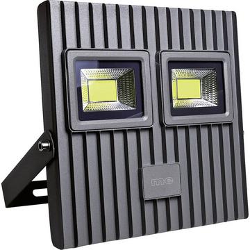 LS-100 G  LED-Flutlichtstrahler 100 W