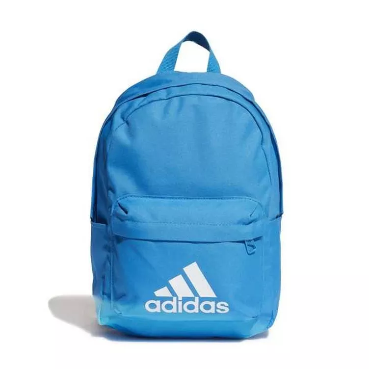 adidas LK BP BOS NEW-0 online kaufen MANOR
