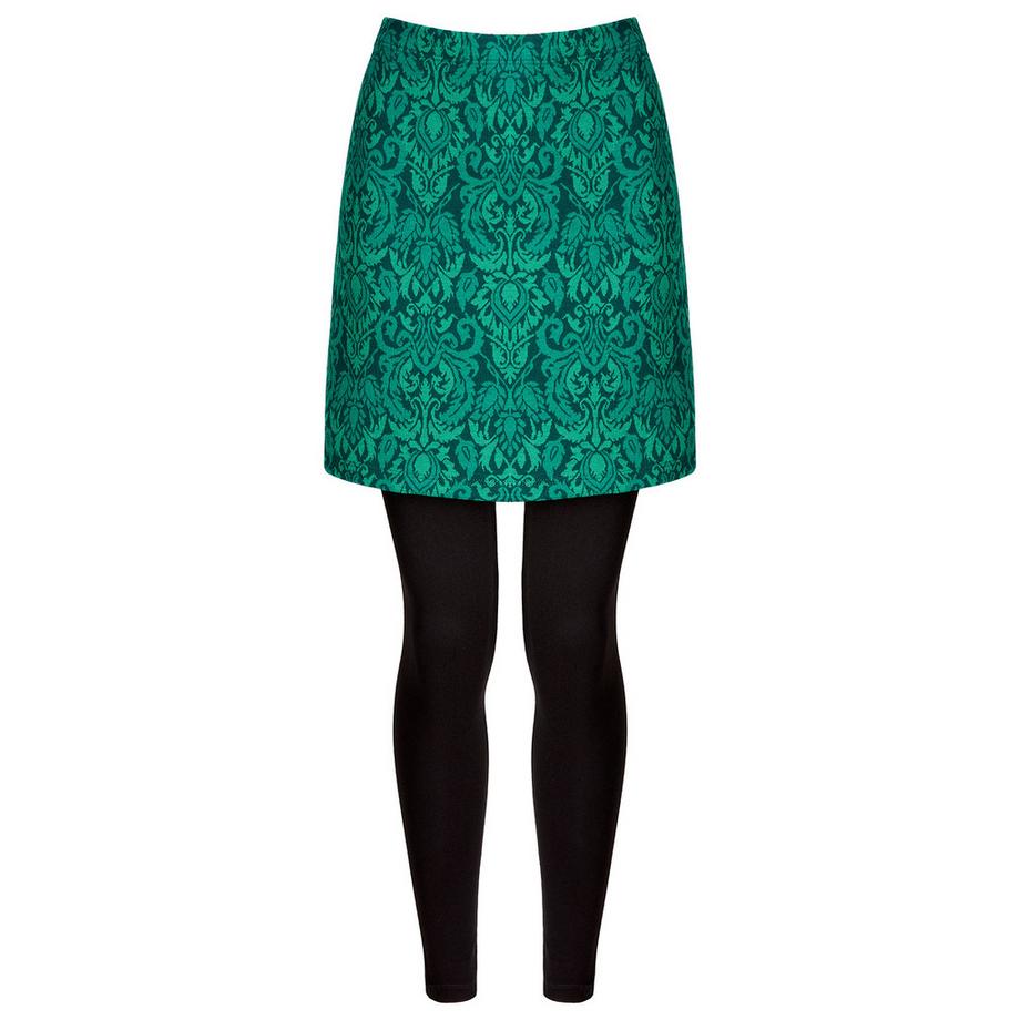 Joe Browns Legging-Jupe Imprimé Grace  