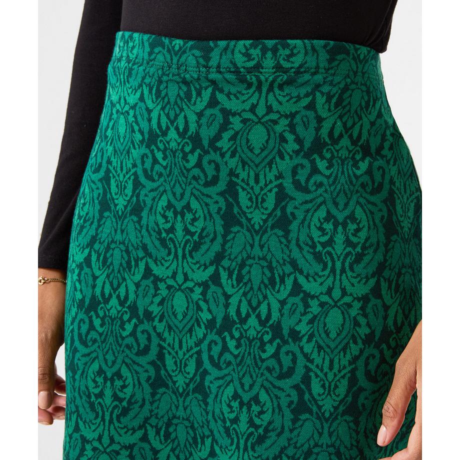 Joe Browns Legging-Jupe Imprimé Grace  