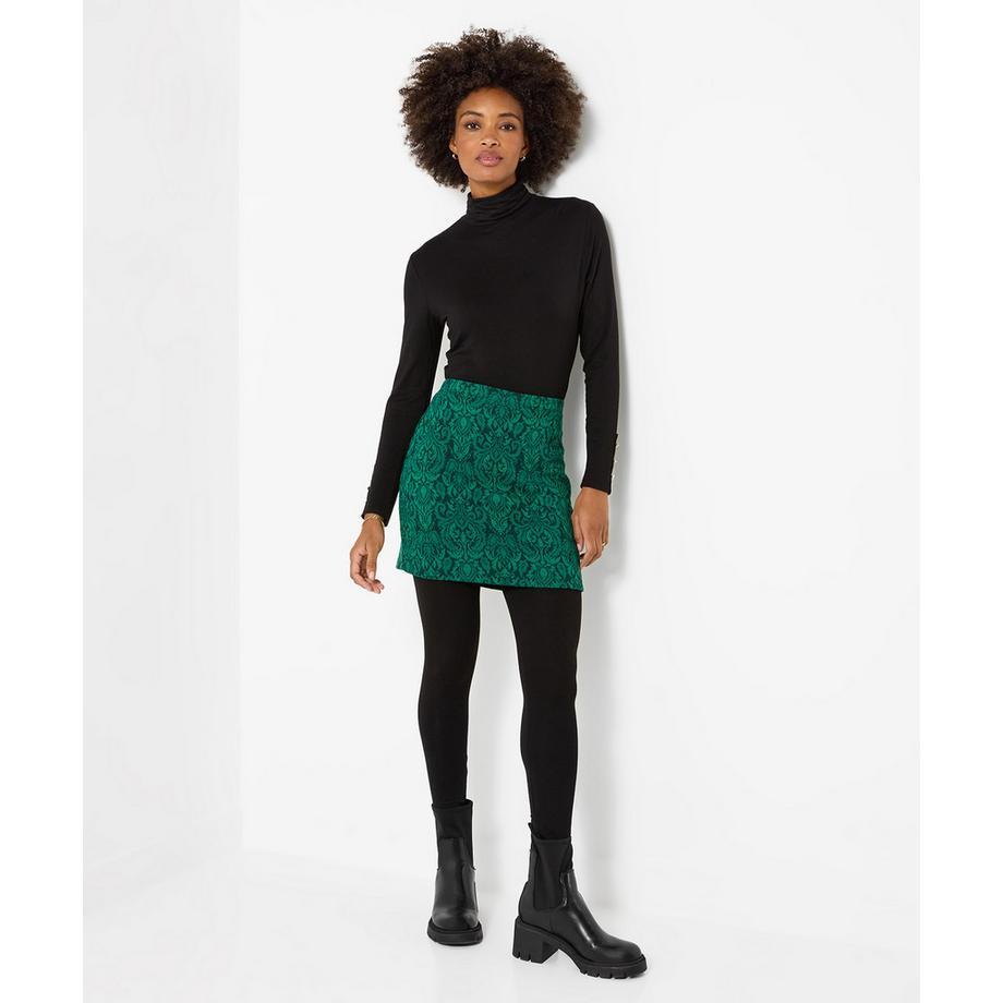 Joe Browns Legging-Jupe Imprimé Grace  