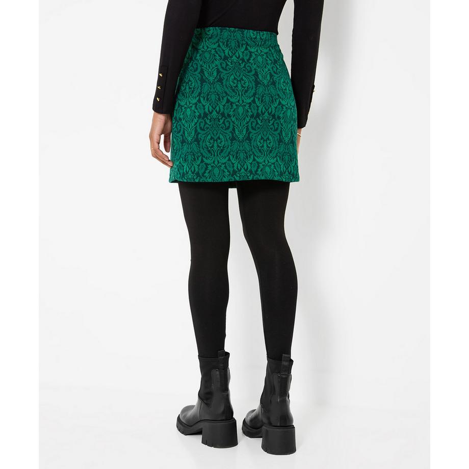 Joe Browns Legging-Jupe Imprimé Grace  