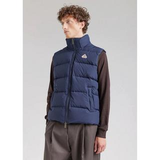 Pyrenex  daunenweste spoutnic ini ripstop 2 vest 