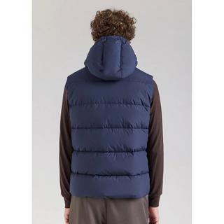 Pyrénex Poutnic Mini Ripstop 2 Gilet  