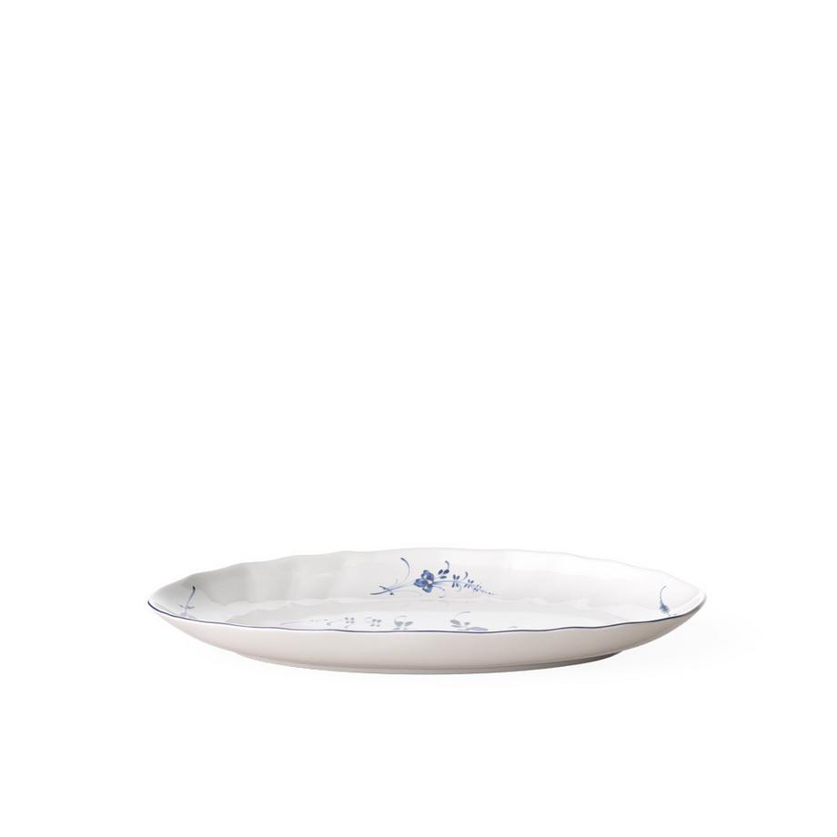 Villeroy & Boch Ravier Vieux Luxembourg  