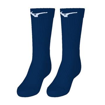 6er-Pack Socken  Team freetimes