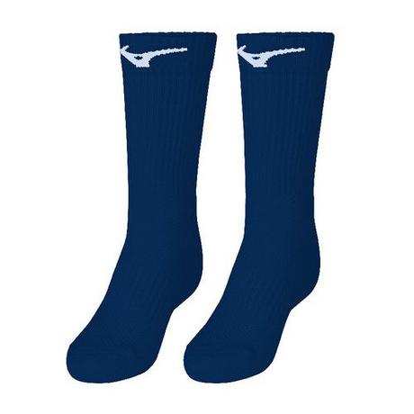 MIZUNO  6er-Pack Socken  Team freetimes 