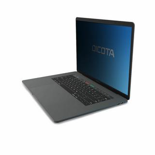 DICOTA  D31365 SCHERMO ANTI-RIFLESSO 33,8 CM (13.3") COMPUTER PORTATILE 