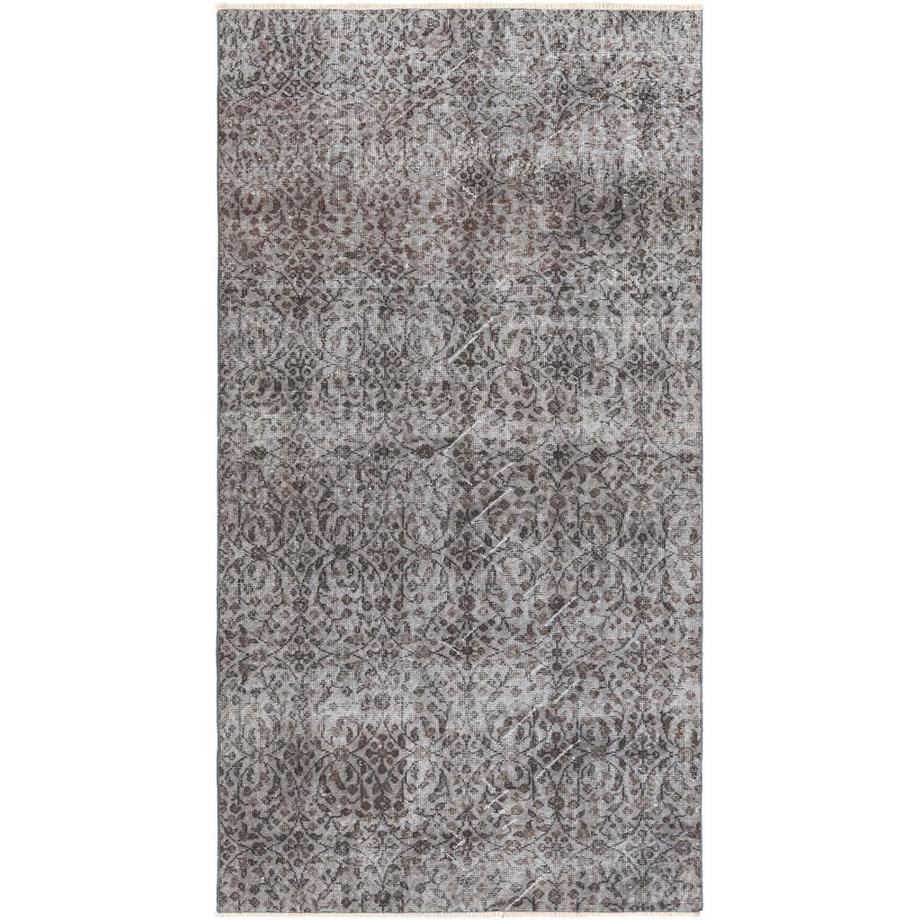 Tapis fait à la main Ultra Vintage